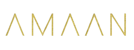 Amaan